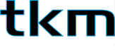 TKM Builders Sunshine Coast